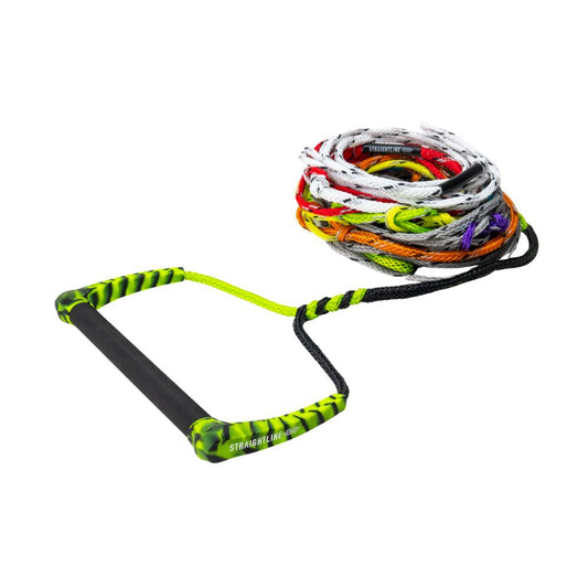2026 Straightline Elevate Package Elliptical