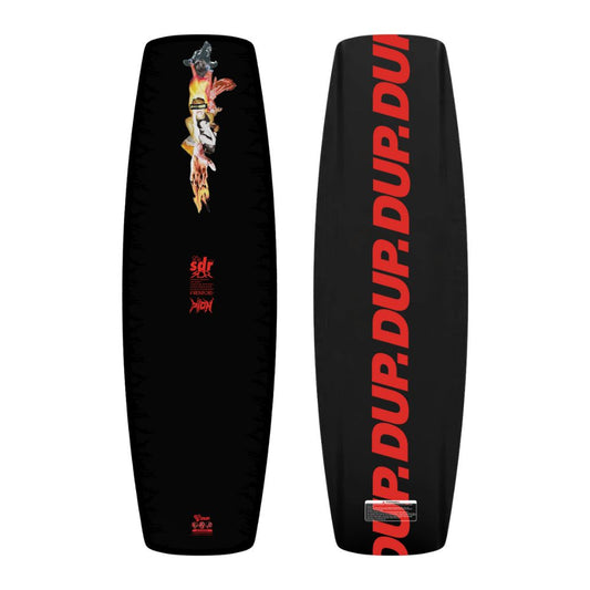 2026 Dup Sdr Pro Wakeboard