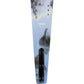 2027 Radar TRA Waterski - Sea Shell / Lavender