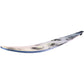 2027 Radar TRA Waterski - Sea Shell / Lavender