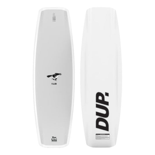 2026 Dup Atlas Pro Wakeboard