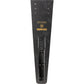 2027 Radar TRA Waterski - Matte Black / Tiger Yellow