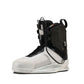 2026 Hyperlite Mid Binding
