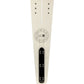 2027 Radar Lyric Alloy Waterski - Recycled White / Violet