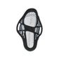 2026 Hyperlite Mid Binding