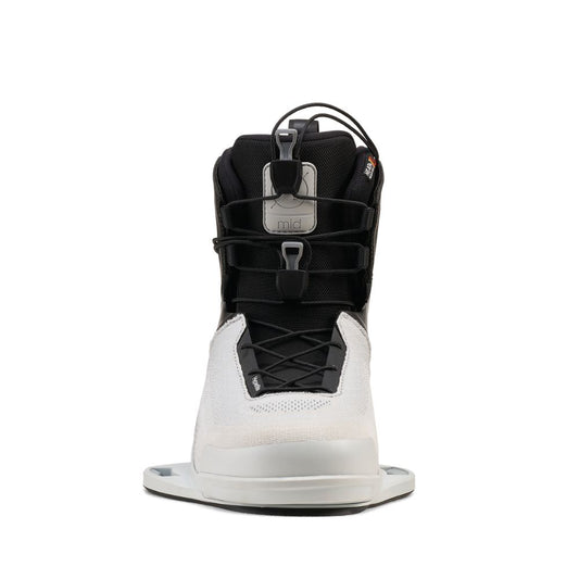 2026 Hyperlite Mid Binding