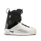 2026 Hyperlite Mid Binding