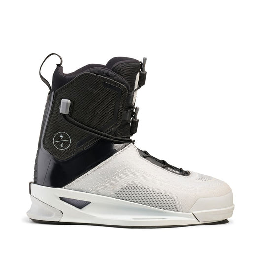 2026 Hyperlite Mid Binding