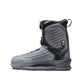 2026 Hyperlite ARC Binding