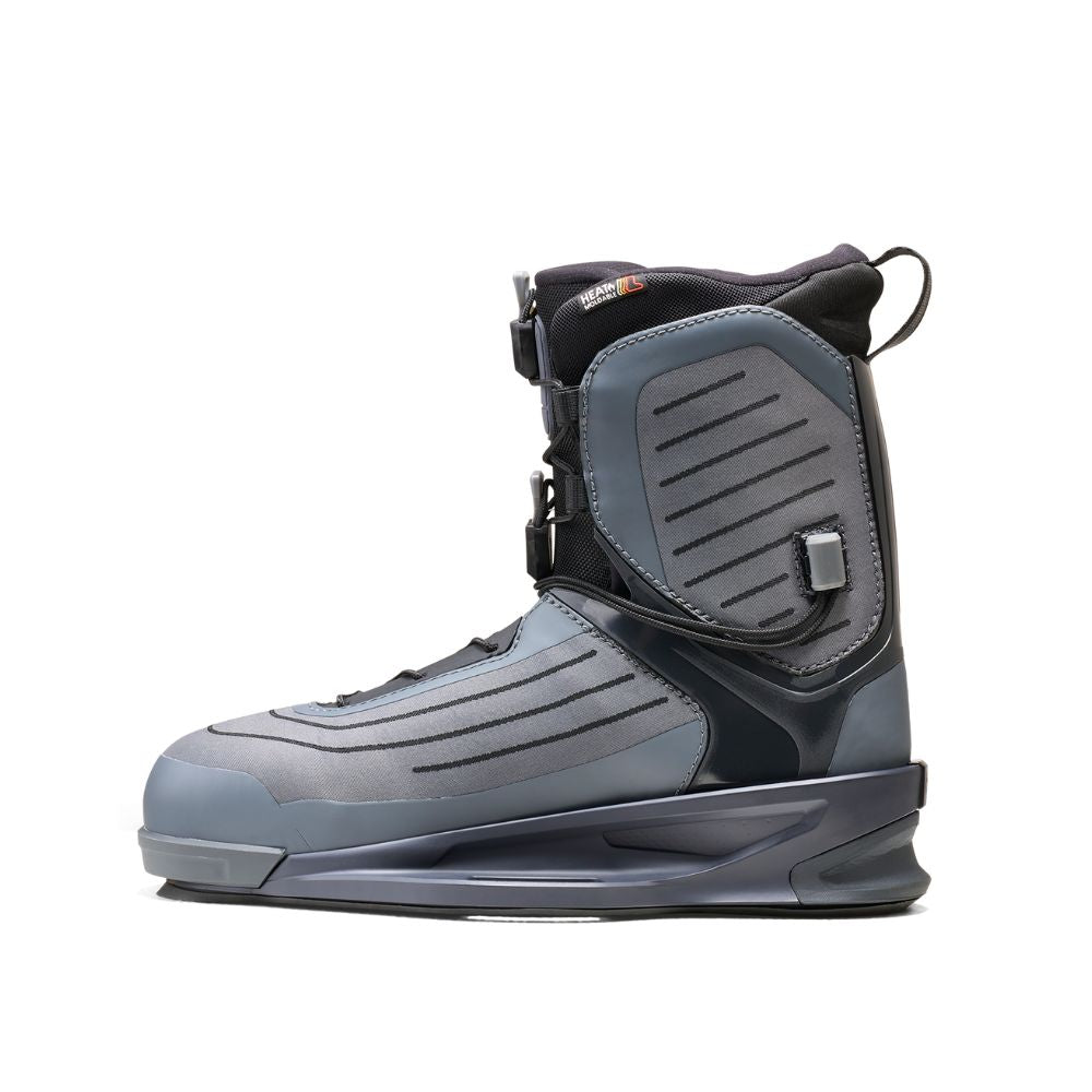 2026 Hyperlite ARC Binding