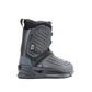 2026 Hyperlite ARC Binding