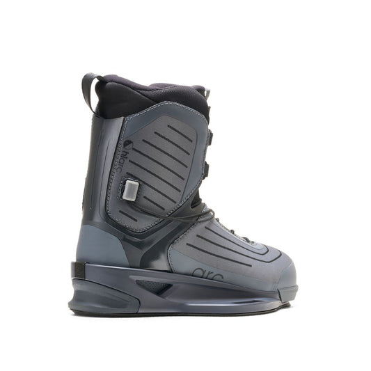2026 Hyperlite ARC Binding