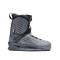 2026 Hyperlite ARC Binding