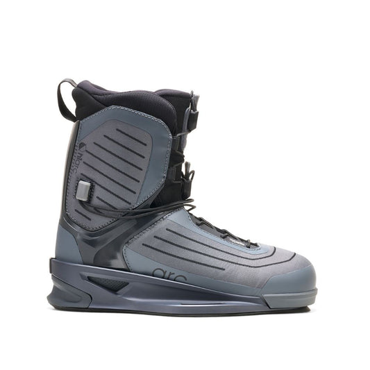 2026 Hyperlite ARC Binding