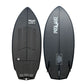 2026 ProWake Snapper 52" Carbon Wakesurfer