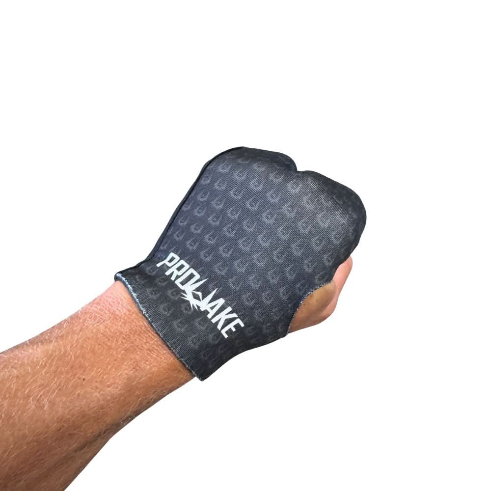 ProWake Palm Protector