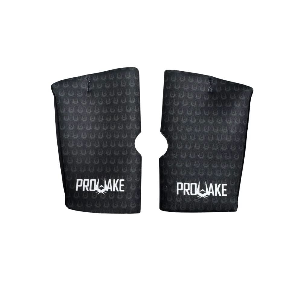 ProWake Palm Protector