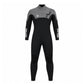 2027 ProWake Mens Steamer 2/3