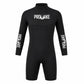 2027 ProWake Mens Spring Suit 2/2
