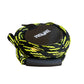 2026 ProWake 1-4p Tube Rope - Yellow