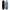 2026 Hyperlite Journey Wakeboard