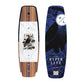 2026 Hyperlite Guara Wakeboard