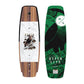 2026 Hyperlite Guara Wakeboard