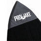 2027 ProWake Wakesurf Board Sock
