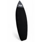 2027 ProWake Wakesurf Board Sock