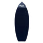 2027 ProWake Wakesurf Board Sock