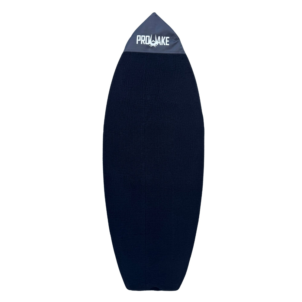 2027 ProWake Wakesurf Board Sock