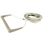 2026 Straightline Raw Package Pistachio