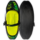2026 Raptor Riot Kneeboard