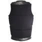 2026 Follow / Ep03 Affiliate Mens Vest - Black