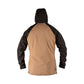 2025 Ronix Ronix Wet / Dry Neo Jacket - Tan / Black