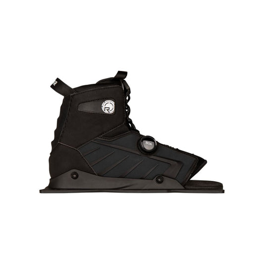 2026 Radar Vector BOA Boot - Blackout