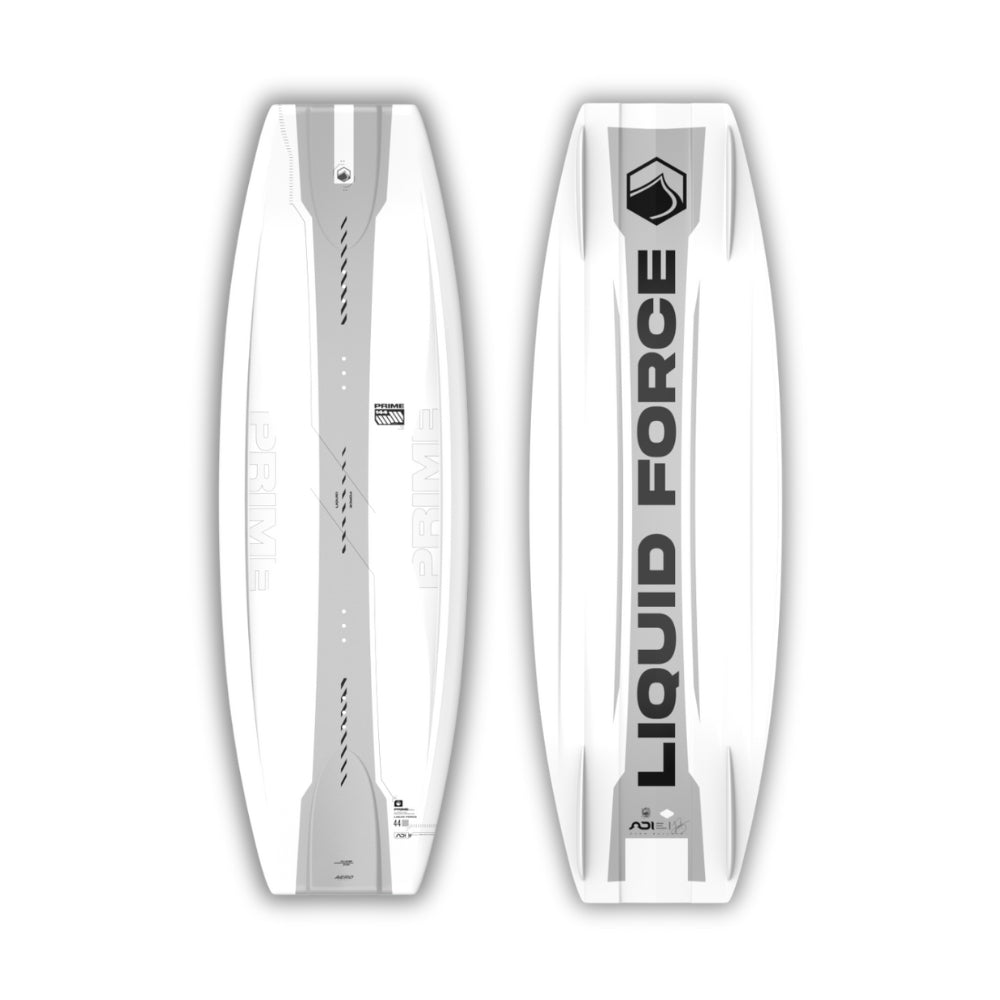 2025 Liquid Force Prime Aero Wakeboard