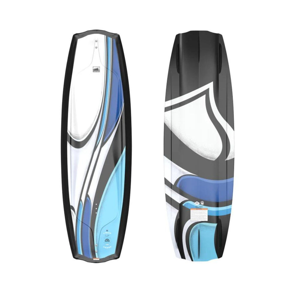 2025 Liquid Force Trip Wakeboard