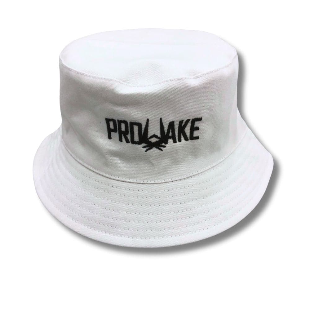 ProWake Reversible Bucket Hat