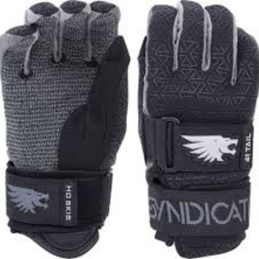 2025 Hyperlite 41 Tail Glove