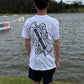 Wake Park Patypus Tee