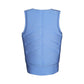 2025 IVY Bella Vest - Acid Blue