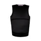 2025 IVY Capri Vest - Pink / Black