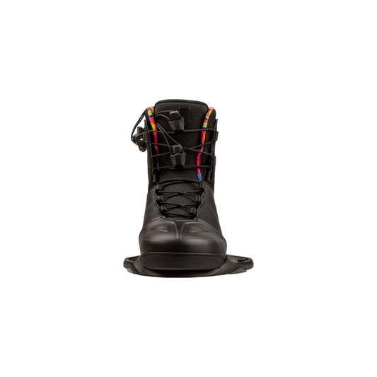 2025 Ronix RXT Boot - Midnight