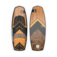 2025 Liquid Force POD Wakesurf