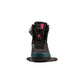 2025 Ronix Rise Boot - Black / Teal / Pink