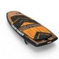 2025 Liquid Force POD Wakesurf