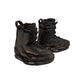 2025 Ronix One Boot Carbitex - Carbitex / Copper