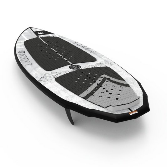 2025 Liquid Force Primo Wakesurf