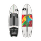 2025 Liquid Force Quatro Quad Wakesurf